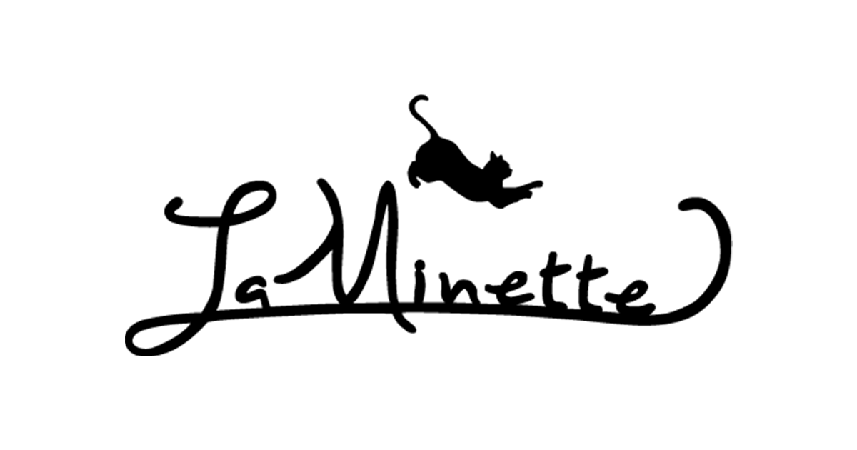 La ねことくらす家について La